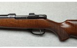 CZ ~ Model 527 Varmint ~ .17 Hornet - 7 of 9