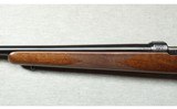 CZ ~ Model 527 Varmint ~ .17 Hornet - 6 of 9