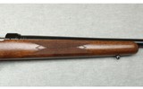 CZ ~ Model 527 Varmint ~ .17 Hornet - 4 of 9
