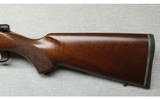 CZ ~ Model 527 Varmint ~ .17 Hornet - 8 of 9