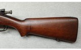 Remington ~ Model 1903 ~ .30-06 - 9 of 10