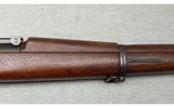 Remington ~ Model 1903 ~ .30-06 - 4 of 10