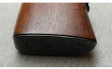 Remington ~ Model 1903 ~ .30-06 - 10 of 10