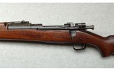 Remington ~ Model 1903 ~ .30-06 - 8 of 10