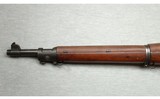 Remington ~ Model 1903 ~ .30-06 - 5 of 10