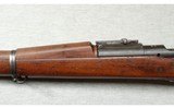 Remington ~ Model 1903 ~ .30-06 - 6 of 10