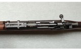 Remington ~ Model 1903 ~ .30-06 - 7 of 10