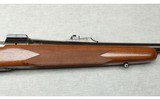 Remington ~ Model 700 Classic ~ .30-06 - 4 of 9