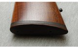 Remington ~ Model 700 Classic ~ .30-06 - 9 of 9