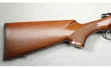 Remington ~ Model 700 Classic ~ .30-06 - 2 of 9