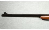 Remington ~ Model 700 Classic ~ .30-06 - 5 of 9