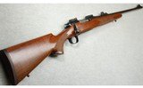 Remington ~ Model 700 Classic ~ .30-06 - 1 of 9