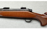 Remington ~ Model 700 Classic ~ .30-06 - 7 of 9