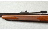 Remington ~ Model 700 Classic ~ .30-06 - 6 of 9