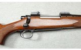Remington ~ Model 700 Classic ~ .30-06 - 3 of 9