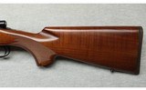 Remington ~ Model 700 Classic ~ .30-06 - 8 of 9