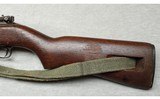 Saginaw ~ M1 Carbine ~ .30 Carbine - 8 of 9