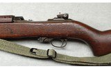 Saginaw ~ M1 Carbine ~ .30 Carbine - 7 of 9