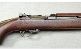 Saginaw ~ M1 Carbine ~ .30 Carbine - 3 of 9