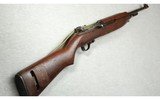 Saginaw ~ M1 Carbine ~ .30 Carbine - 1 of 9
