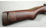 Saginaw ~ M1 Carbine ~ .30 Carbine - 2 of 9