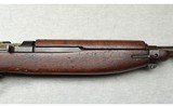 Saginaw ~ M1 Carbine ~ .30 Carbine - 4 of 9