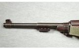 Saginaw ~ M1 Carbine ~ .30 Carbine - 5 of 9