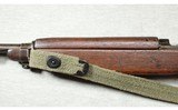 Saginaw ~ M1 Carbine ~ .30 Carbine - 6 of 9