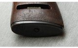 Saginaw ~ M1 Carbine ~ .30 Carbine - 9 of 9