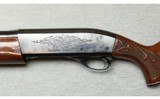 Remington ~ Model 1100 ~ 12 Gauge - 7 of 9