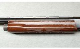 Remington ~ Model 1100 ~ 12 Gauge - 6 of 9