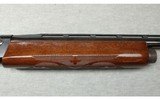 Remington ~ Model 1100 ~ 12 Gauge - 4 of 9