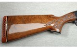 Remington ~ Model 1100 ~ 12 Gauge - 2 of 9