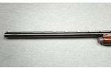 Remington ~ Model 1100 ~ 12 Gauge - 5 of 9