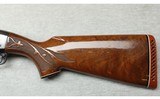 Remington ~ Model 1100 ~ 12 Gauge - 8 of 9