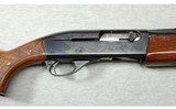 Remington ~ Model 1100 ~ 12 Gauge - 3 of 9