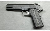 Springfield Armory ~ Model 1911-A1 TRP ~ .45 Auto - 2 of 2