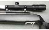 Remington ~ XP-100 Custom Rifle ~ 7BR - 8 of 10