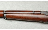 H&R Arms ~ M1 Garand ~ .30-06 Springfield - 6 of 10