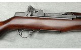 H&R Arms ~ M1 Garand ~ .30-06 Springfield - 3 of 10