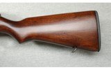 H&R Arms ~ M1 Garand ~ .30-06 Springfield - 9 of 10