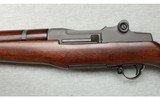H&R Arms ~ M1 Garand ~ .30-06 Springfield - 8 of 10