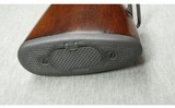 H&R Arms ~ M1 Garand ~ .30-06 Springfield - 10 of 10