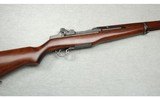 H&R Arms ~ M1 Garand ~ .30-06 Springfield - 1 of 10