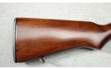 H&R Arms ~ M1 Garand ~ .30-06 Springfield - 2 of 10