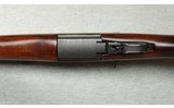 H&R Arms ~ M1 Garand ~ .30-06 Springfield - 7 of 10