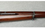 H&R Arms ~ M1 Garand ~ .30-06 Springfield - 4 of 10