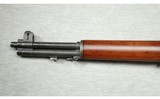 H&R Arms ~ M1 Garand ~ .30-06 Springfield - 5 of 10