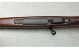 Springfield Armory ~ 1903 Mark I ~ .30-06 Springfield - 7 of 10