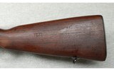Springfield Armory ~ 1903 Mark I ~ .30-06 Springfield - 9 of 10